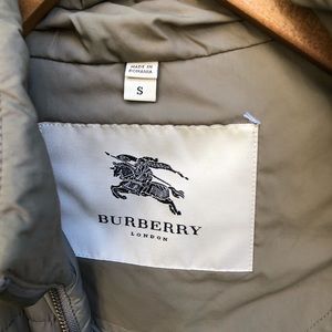 🏅CLEARANCE SALE 📦